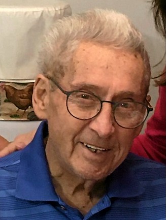 Jean-Claude Côté