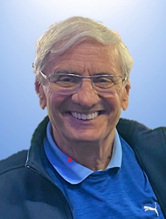 Jean-Noël (Joe) Gauthier