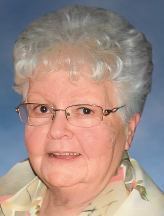 Rose de Lima Desjardins