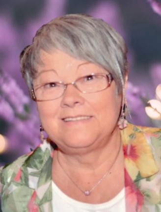 Francine Didier