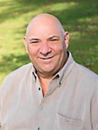 Hugues Lanthier