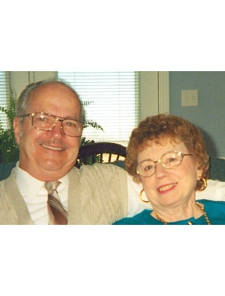 Rosaire Hamelin (1924 - 2006)