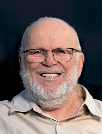M. Gilles Fournier