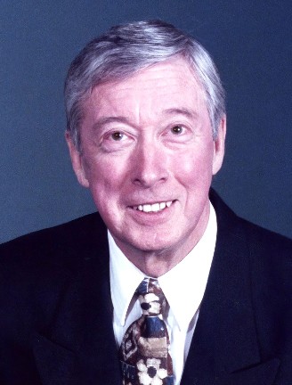 Gérard Lafortune