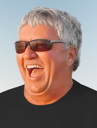 Janot Doucet