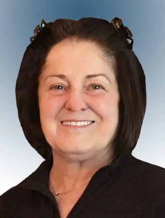 Lise Deschênes