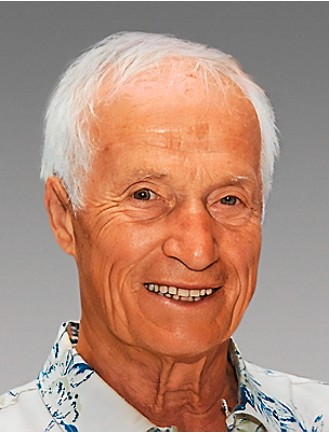 Alphondor Désaulniers