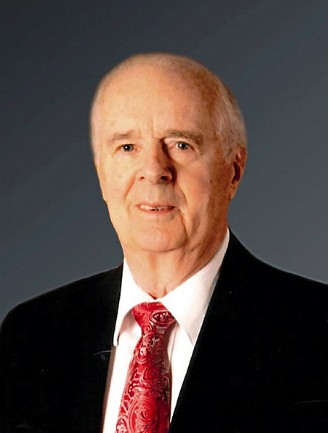 M. Roger Montplaisir