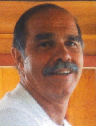 M. Réal Marineau