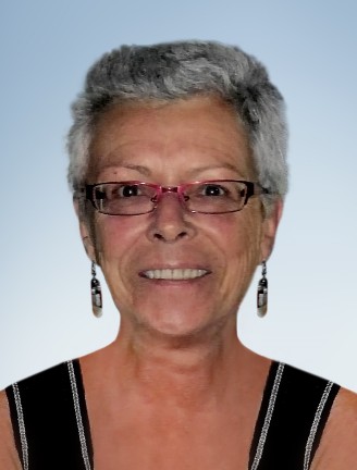 Diane Bernier Parmentier