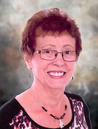 Mme Gilberte Dessureault