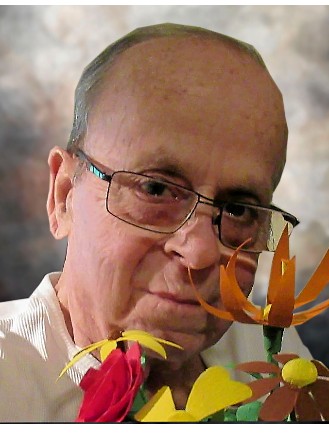 M. Jean-Pierre Boileau