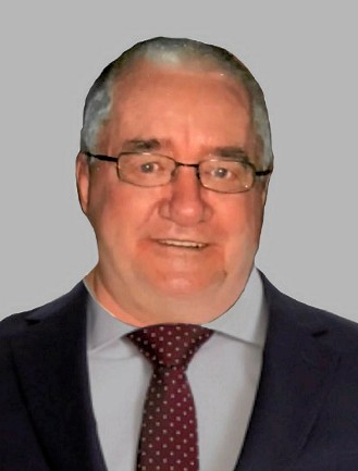 M. Éloi Goyette