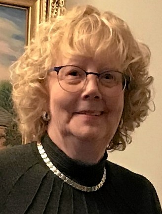 Fernande Goyette Dubois