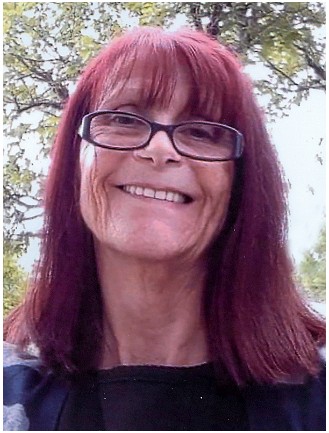 Colette Chauvette