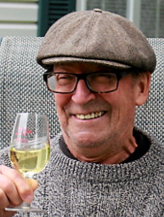 M. Denis Hébert