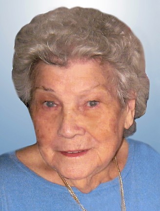 Sylvrina Hébert