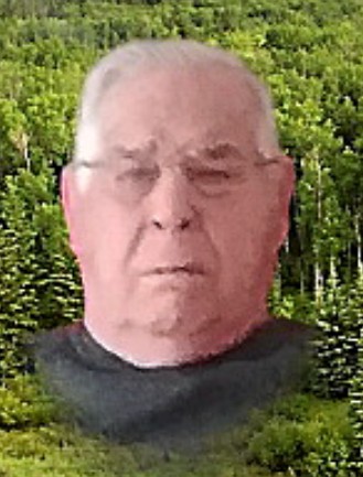 Gérard Gélinas