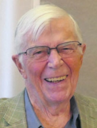 Jacques Toutant