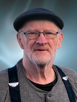 M. Réjean Dontigny