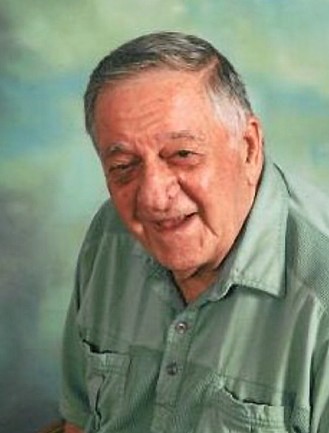 M. Onil Déry