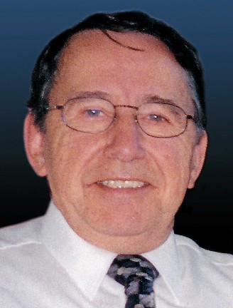 Mgr Maurice Fleurent