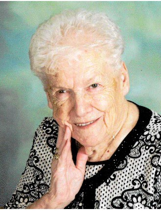 Simone Gélinas-Lafrenière