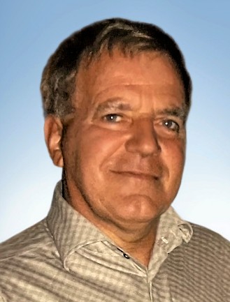 M. Marcel Lemay