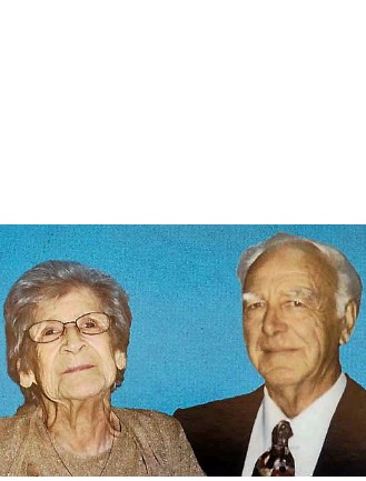 Rollande Périgny Paquet