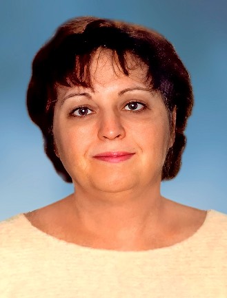 Johanne Dupont De Lachevrotière