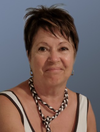 Mme Claudette Bédard