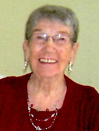 Mme Claire Fréchette