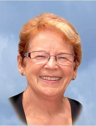 Lise Toutant