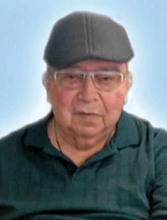 Claude Noël