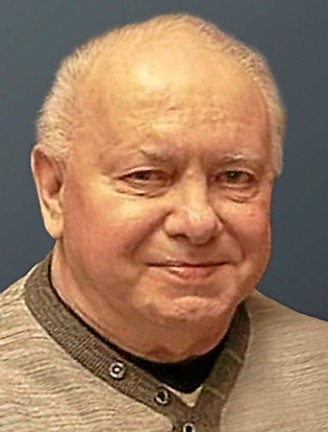 M. Michel Thibeault