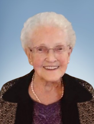 Rosa Bourassa Diamond