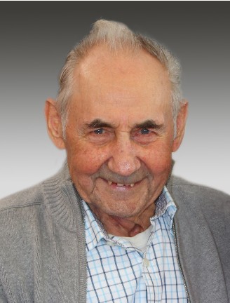 M. Rolland Lemay