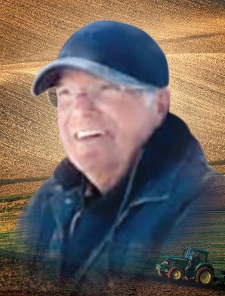 Monsieur Jean-Louis Marchand