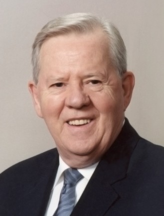 Yves Goulet