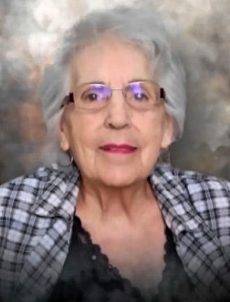 Lise Montplaisir