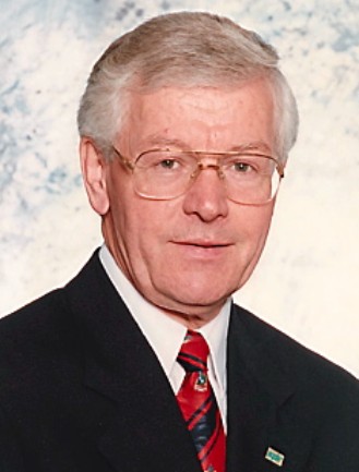 Raoul Maillet