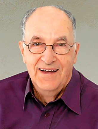 Clément Hivon