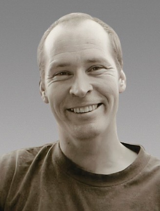 M. Louis Mercier
