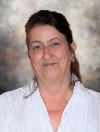 Mme Jocelyne Forcier Grondines