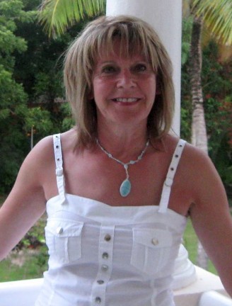 Lise Philibert