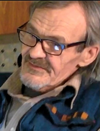 Gaétan Paquin