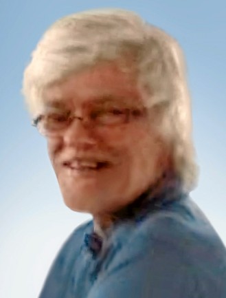 Daniel Genesse