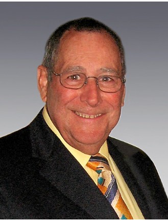 Guy Rousseau