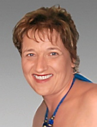 Nathalie Lenneville