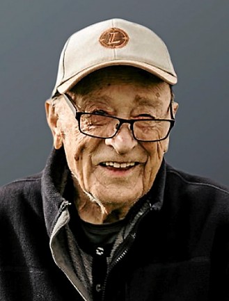 M. Jean Cloutier